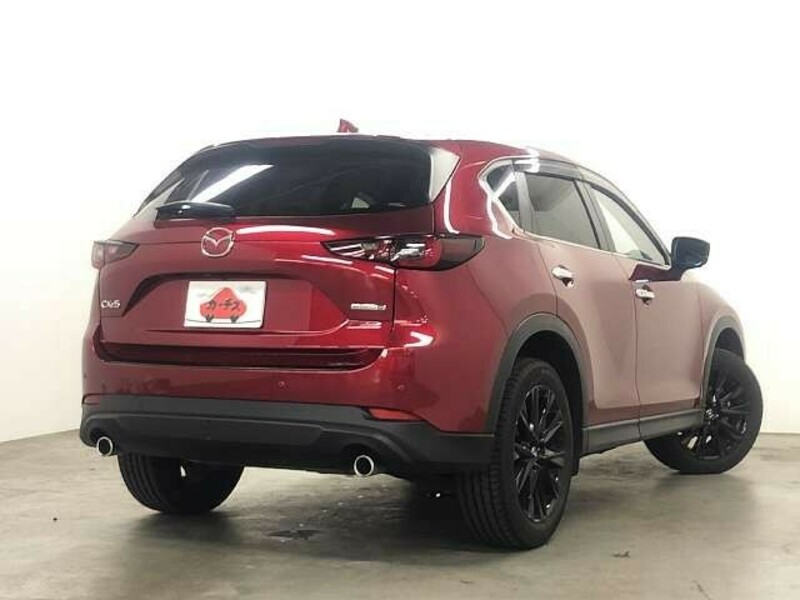 CX-5-2