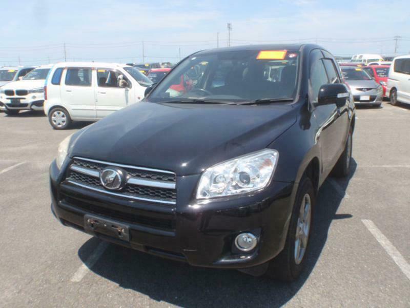 RAV4-7