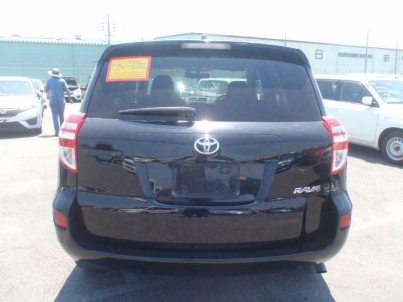 RAV4-32