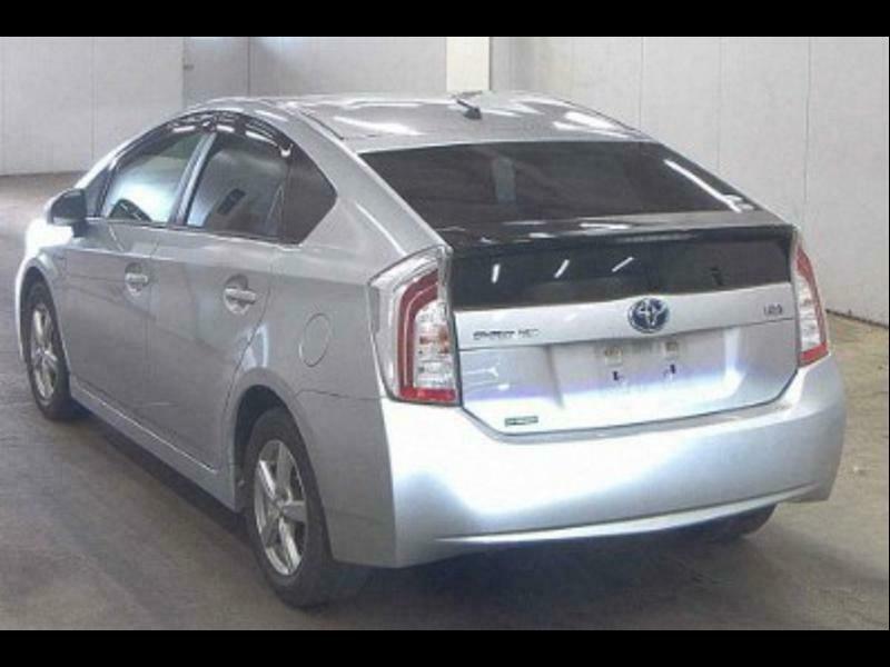 PRIUS-33