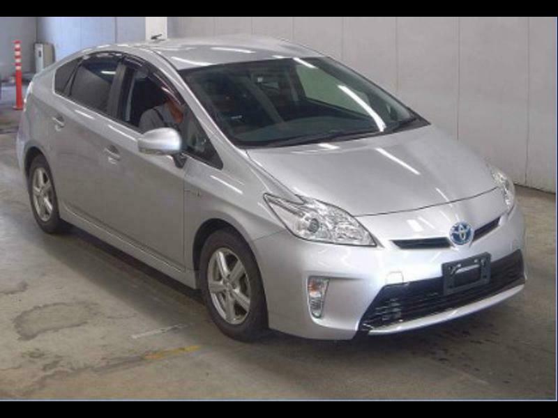 PRIUS-34