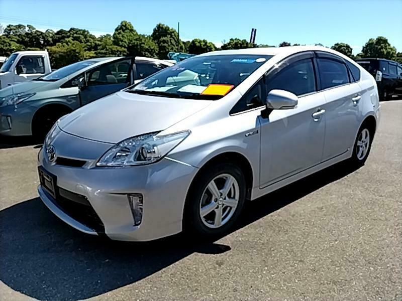 PRIUS-38