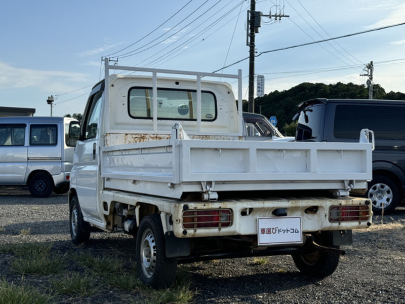 ACTY TRUCK-6