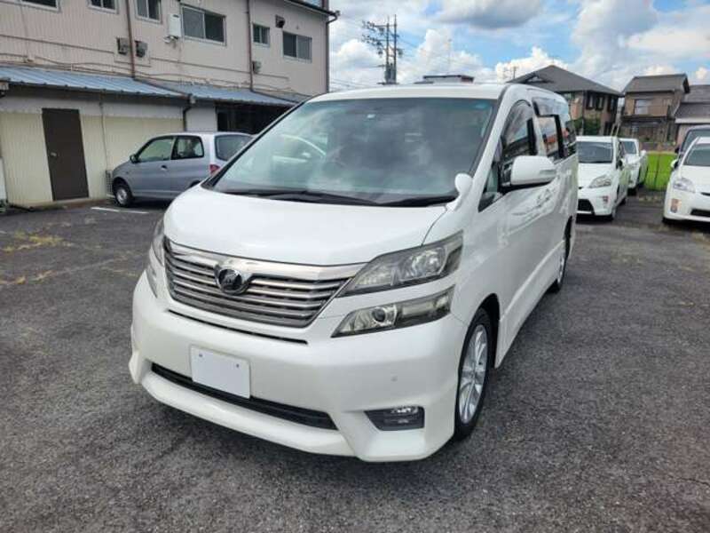 VELLFIRE-11