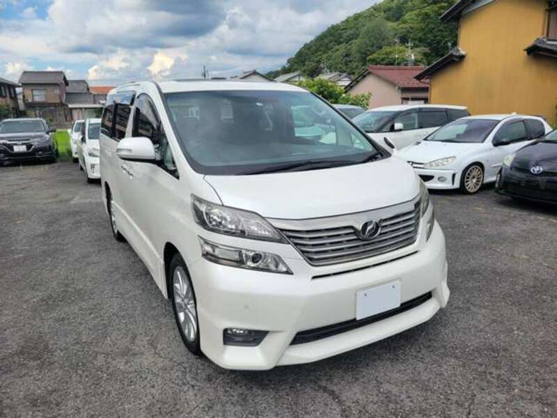 VELLFIRE-10