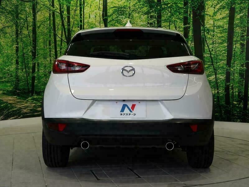 CX-3-9