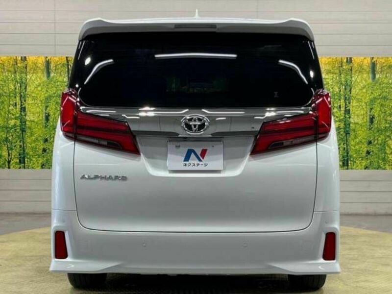 ALPHARD-16