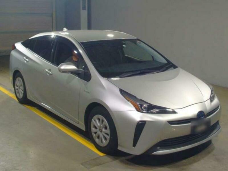 PRIUS-0