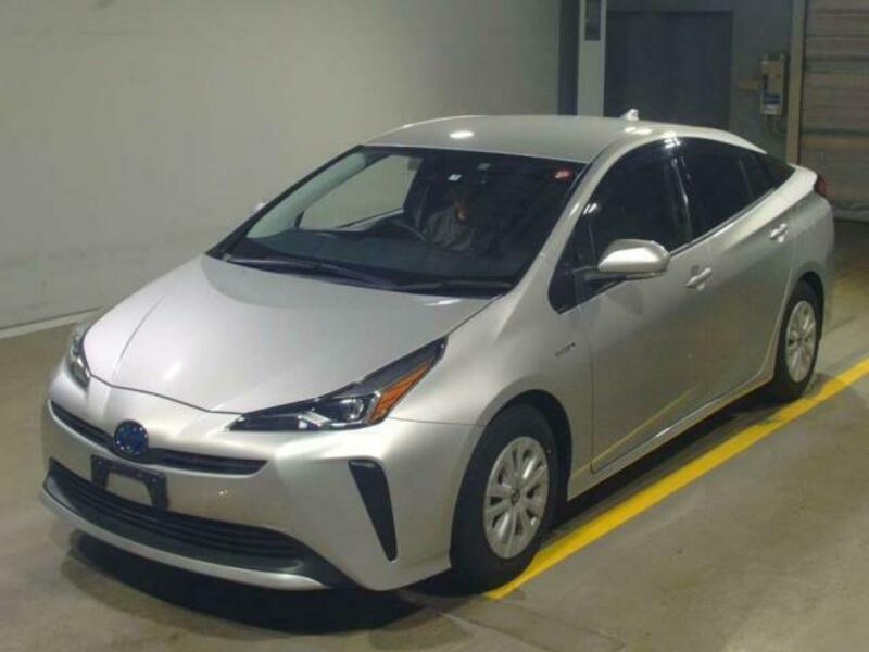 PRIUS-3