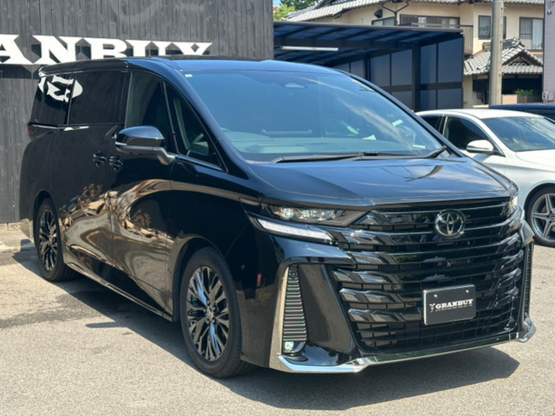 VELLFIRE-17