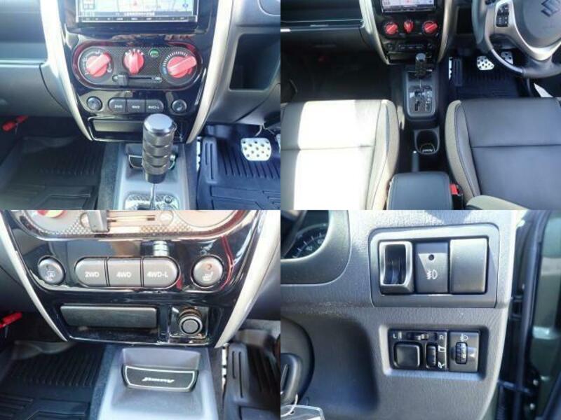 JIMNY-15