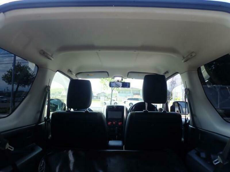 JIMNY-16