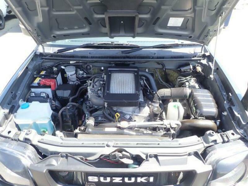 JIMNY-7