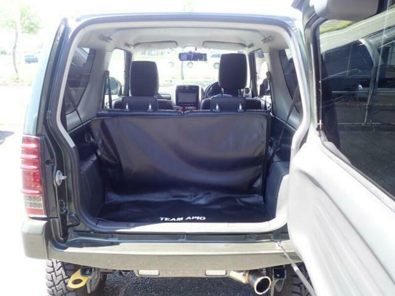 JIMNY-18