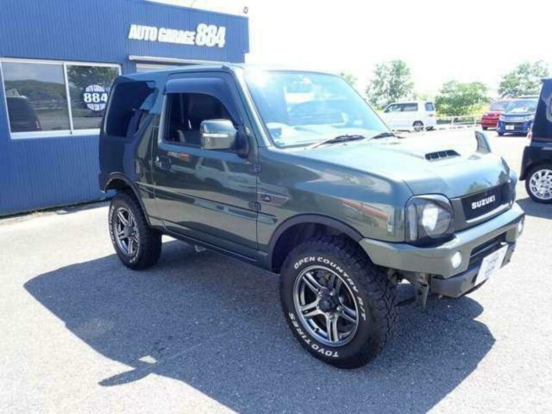 JIMNY-19