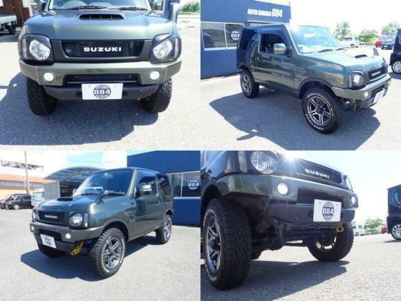 JIMNY-9