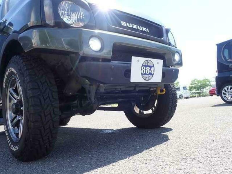 JIMNY-10