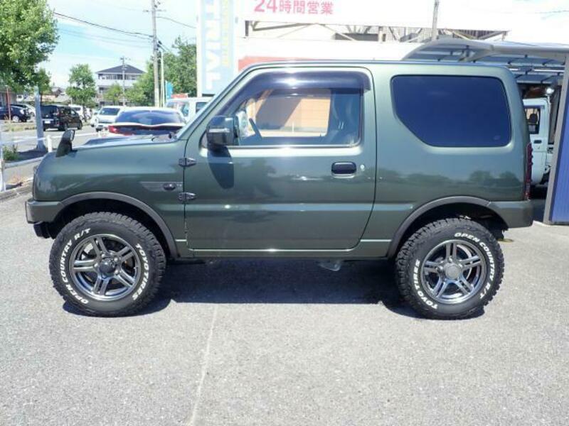 JIMNY-10