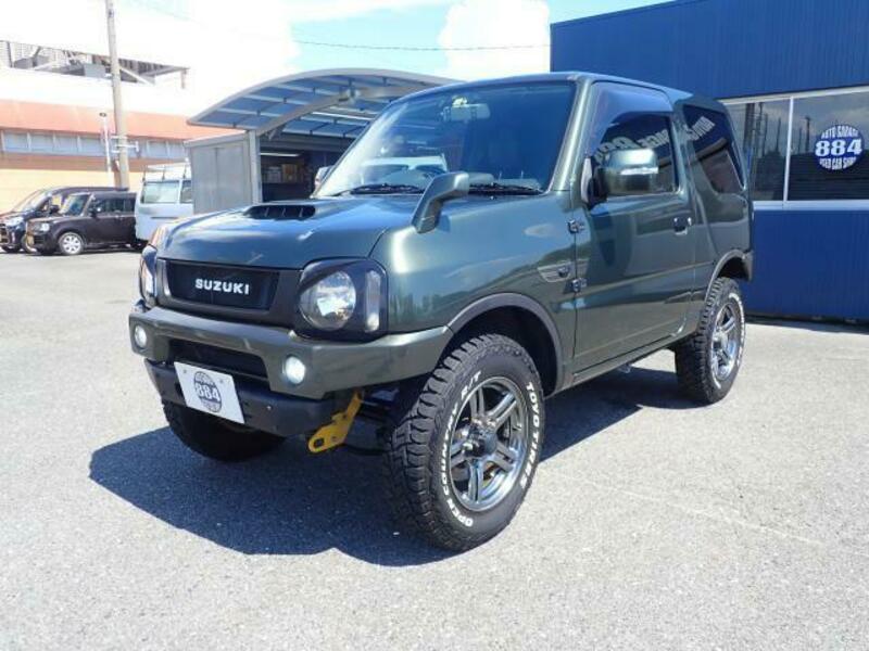 JIMNY-12