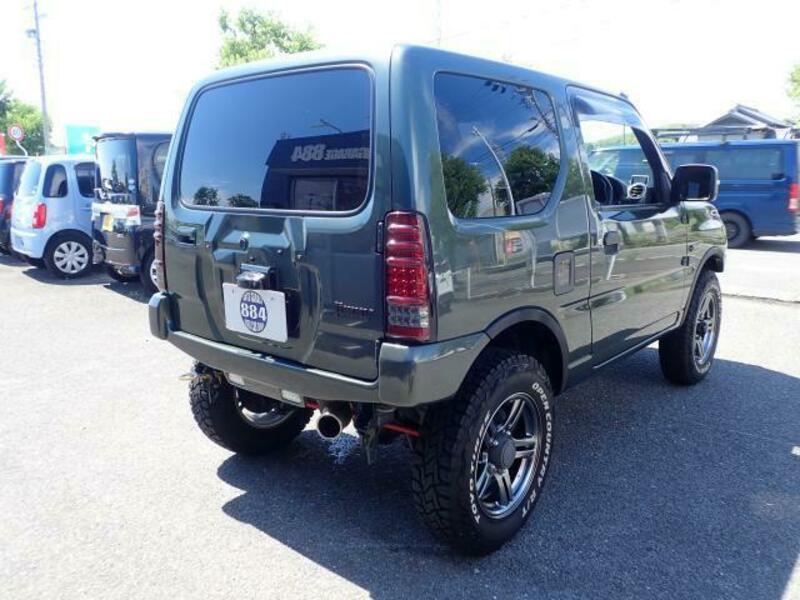 JIMNY-13