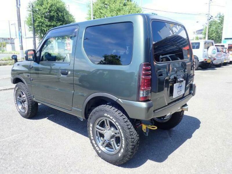 JIMNY-14