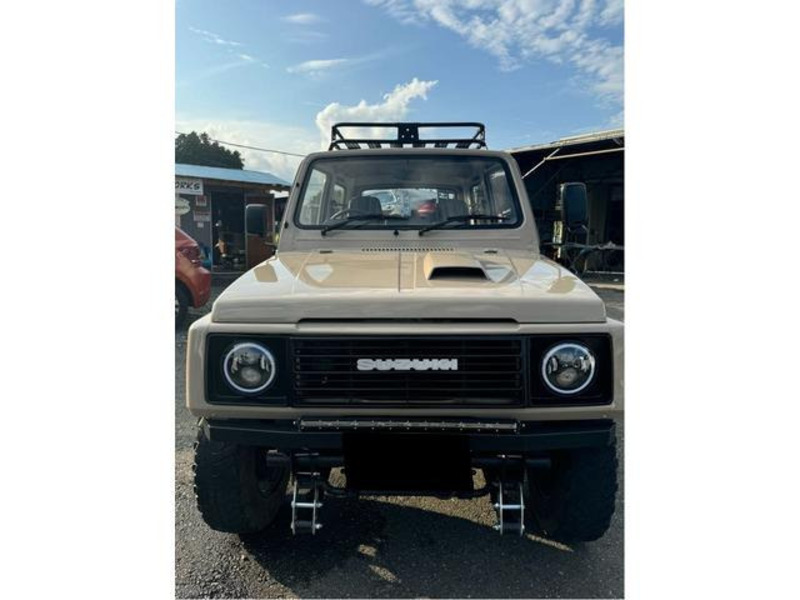 JIMNY-4