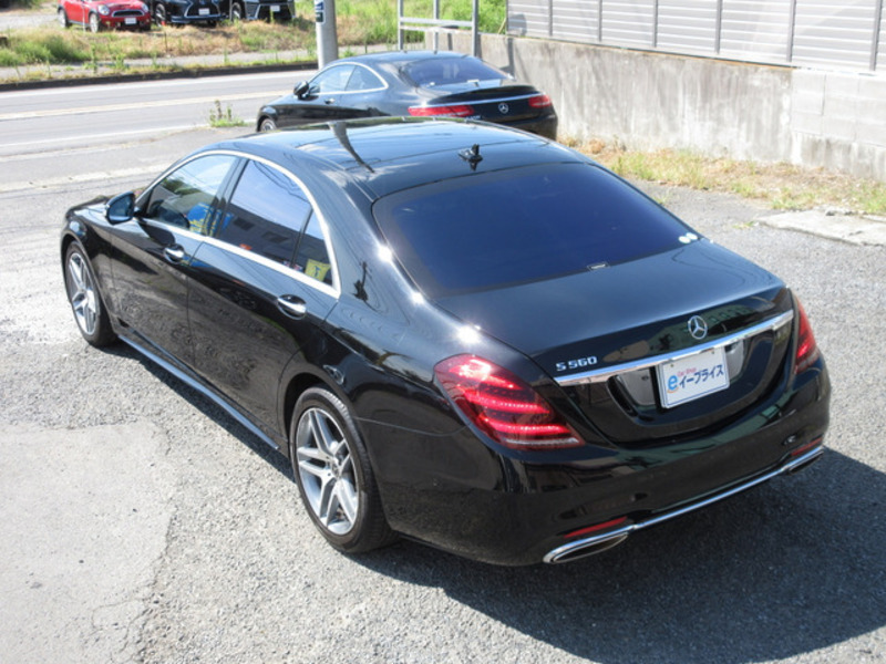 S-CLASS-13