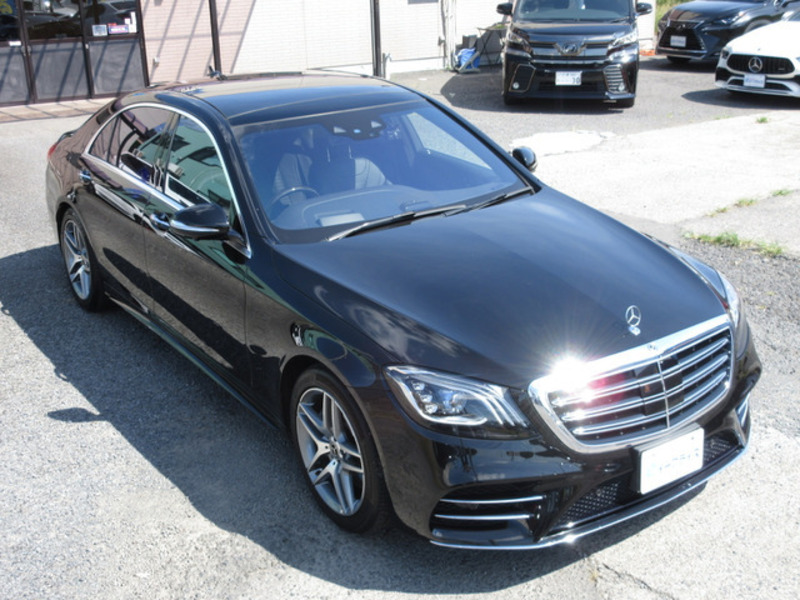 S-CLASS-11