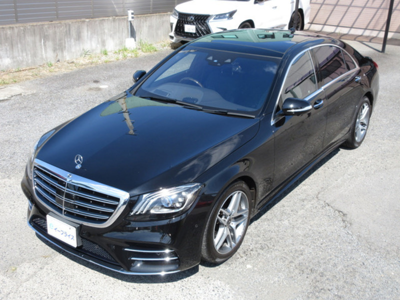 S-CLASS-10