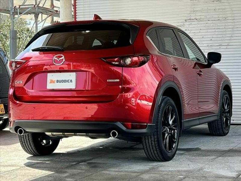 CX-5-15