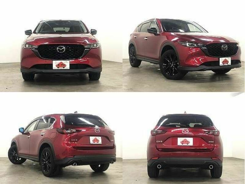 CX-5-8