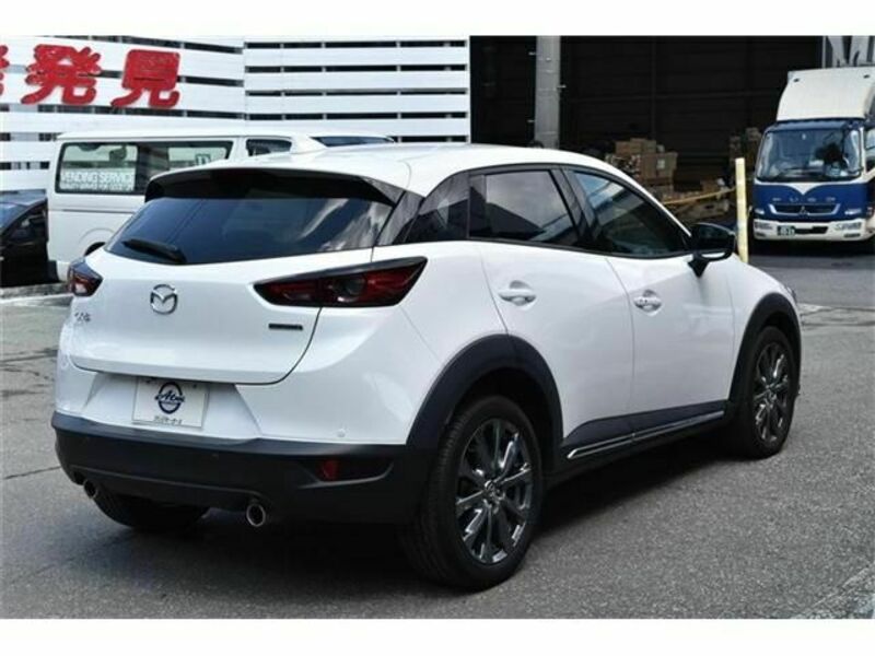 CX-3-3