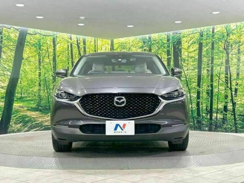 CX-30-14