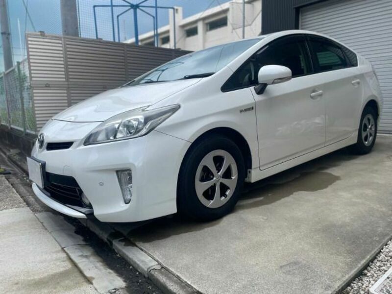 PRIUS-6