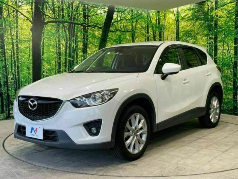 CX-5-16