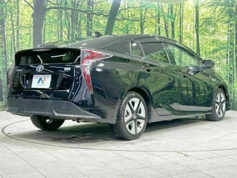 PRIUS-18