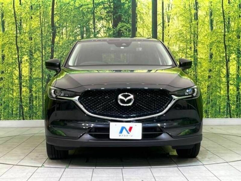 CX-5-14