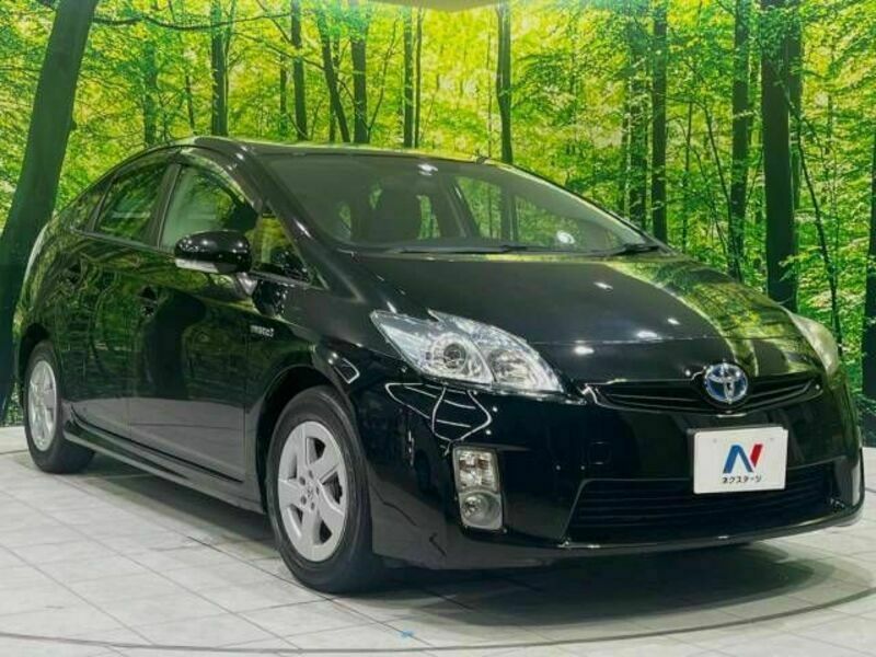 PRIUS-16