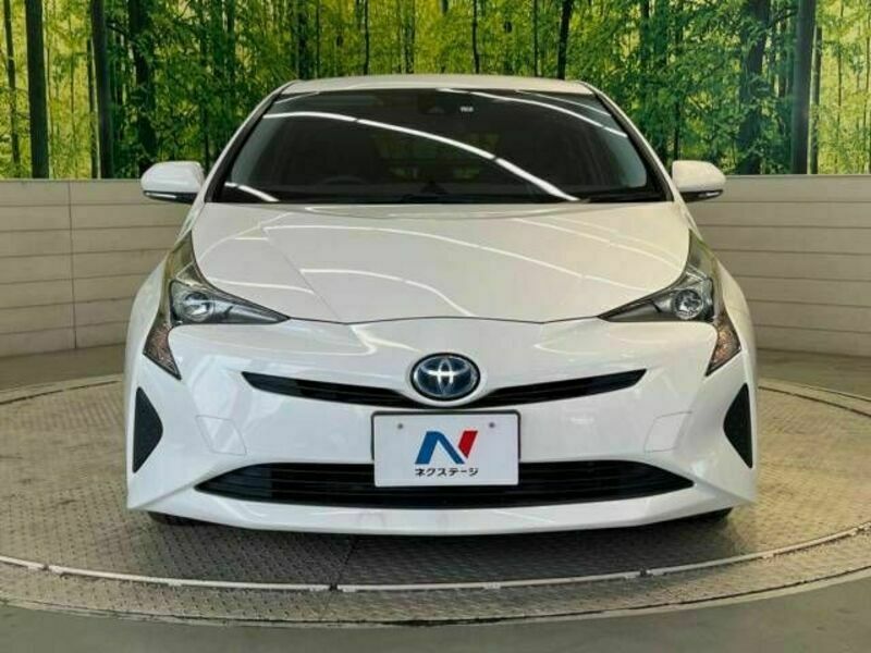 PRIUS-14