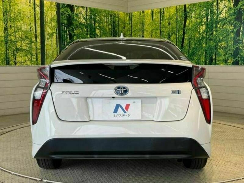 PRIUS-15