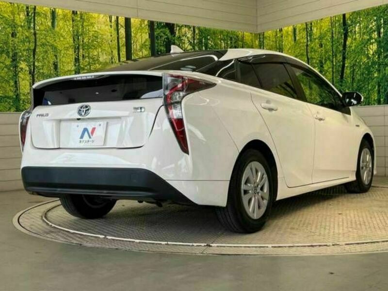 PRIUS-17