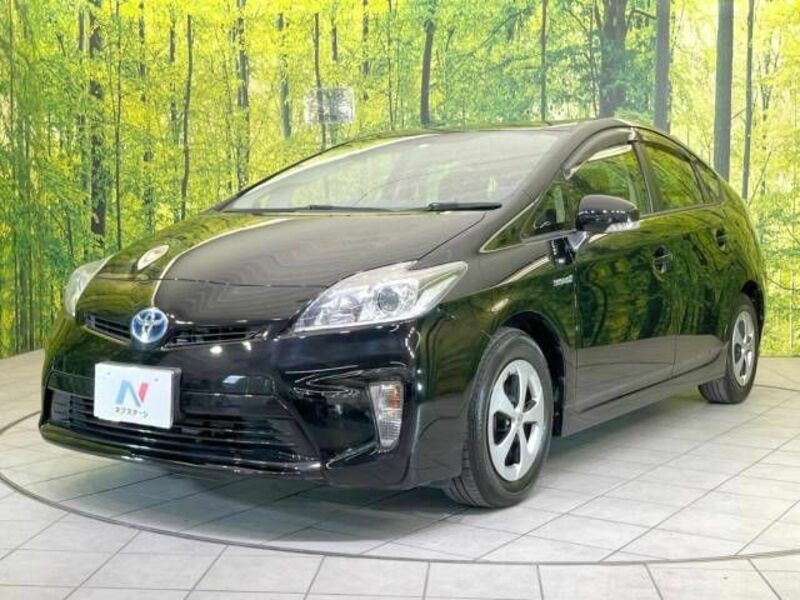 PRIUS-16