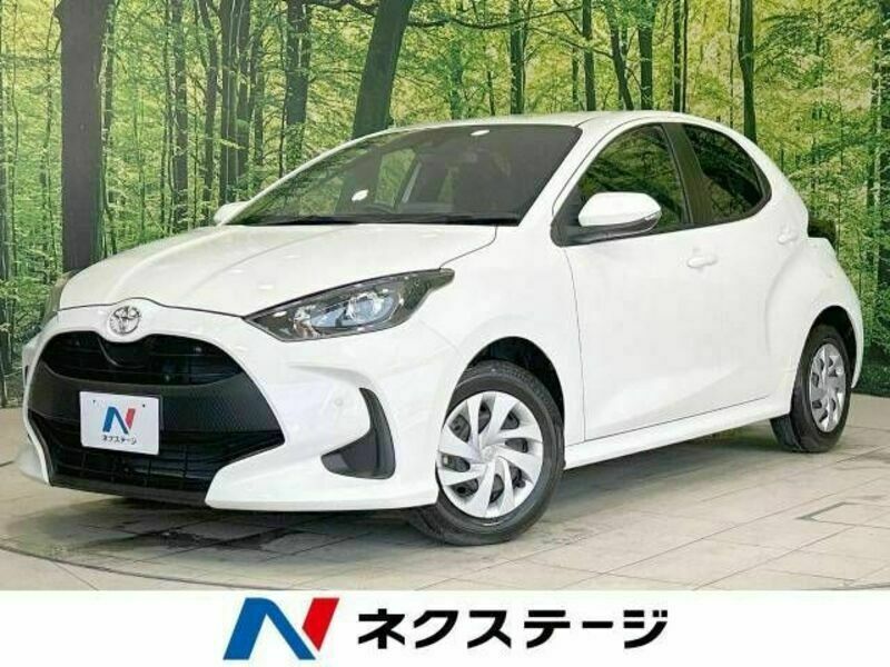 YARIS-0