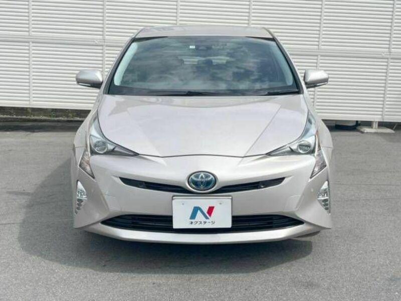 PRIUS-14