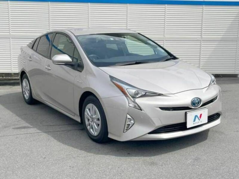 PRIUS-16