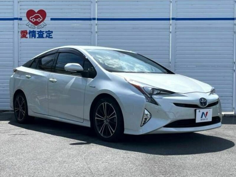 PRIUS-17