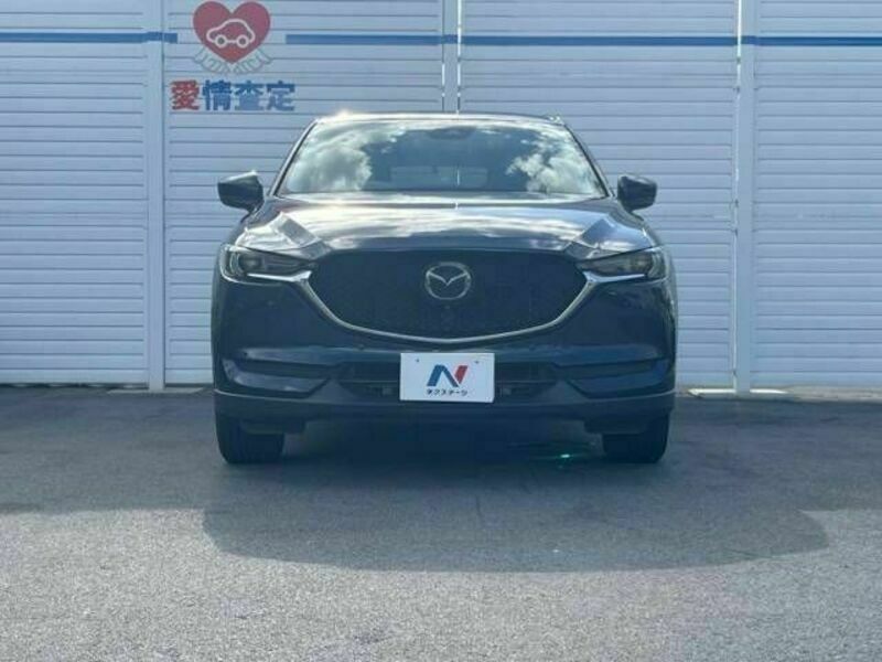 CX-5-15