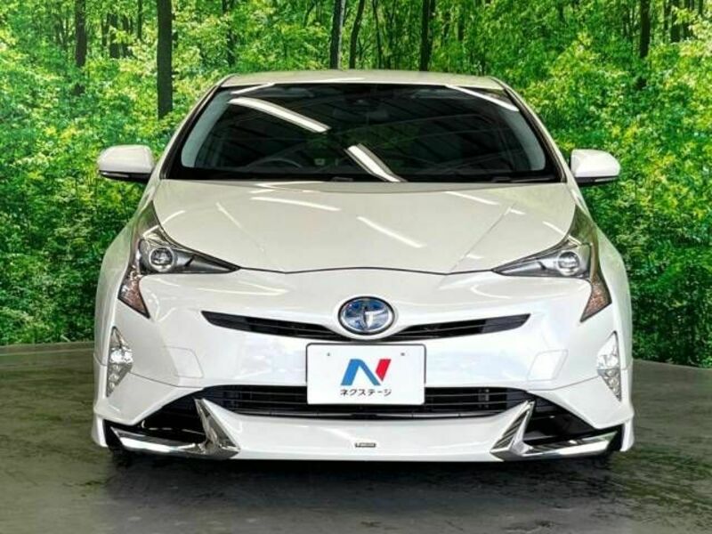 PRIUS-13