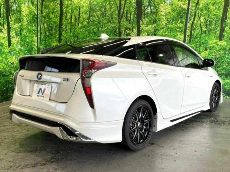 PRIUS-16