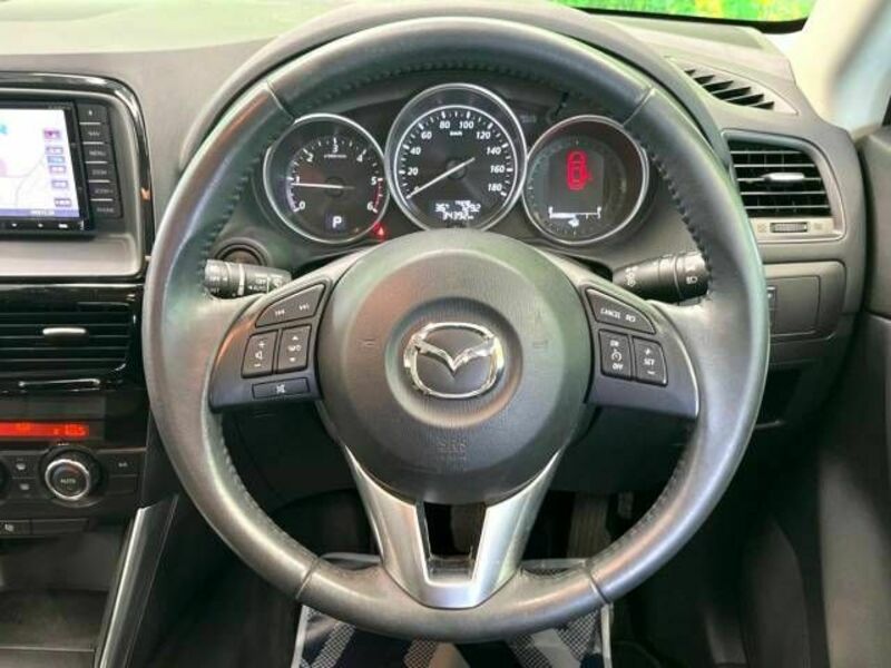 CX-5-6